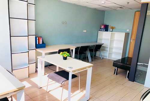 四川不銹鋼304蝶閥哪家好